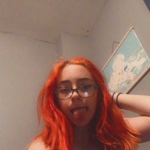 Meet your Posher, Lily